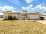 1215 Mango Avenue - Photo 30