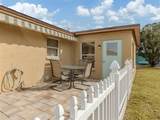 1215 Mango Avenue - Photo 4