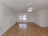 1215 Mango Avenue - Photo 9