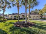 300 Stone Briar Creek Drive - Photo 1