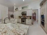 300 Stone Briar Creek Drive - Photo 10