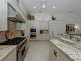 300 Stone Briar Creek Drive - Photo 11