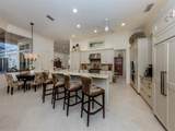 300 Stone Briar Creek Drive - Photo 12