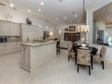 300 Stone Briar Creek Drive - Photo 13