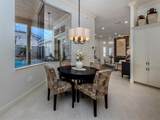 300 Stone Briar Creek Drive - Photo 14