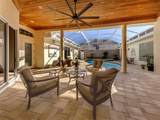 300 Stone Briar Creek Drive - Photo 15