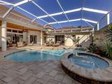 300 Stone Briar Creek Drive - Photo 16