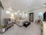 300 Stone Briar Creek Drive - Photo 17