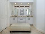 300 Stone Briar Creek Drive - Photo 18