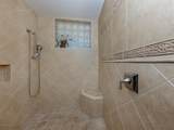 300 Stone Briar Creek Drive - Photo 19