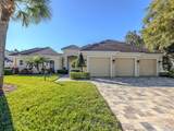 300 Stone Briar Creek Drive - Photo 2