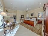 300 Stone Briar Creek Drive - Photo 20