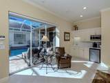300 Stone Briar Creek Drive - Photo 21