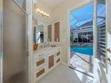 300 Stone Briar Creek Drive - Photo 22