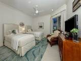 300 Stone Briar Creek Drive - Photo 23