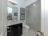300 Stone Briar Creek Drive - Photo 24