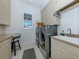 300 Stone Briar Creek Drive - Photo 25