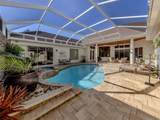 300 Stone Briar Creek Drive - Photo 26