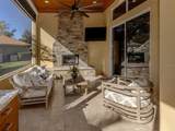300 Stone Briar Creek Drive - Photo 28