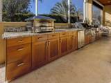 300 Stone Briar Creek Drive - Photo 29