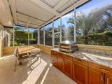 300 Stone Briar Creek Drive - Photo 30