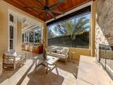 300 Stone Briar Creek Drive - Photo 31