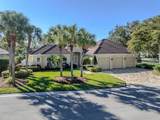 300 Stone Briar Creek Drive - Photo 32