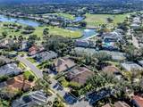 300 Stone Briar Creek Drive - Photo 35