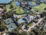 300 Stone Briar Creek Drive - Photo 37