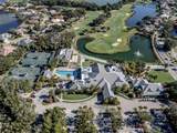 300 Stone Briar Creek Drive - Photo 38