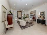 300 Stone Briar Creek Drive - Photo 4