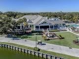 300 Stone Briar Creek Drive - Photo 40