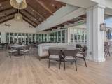 300 Stone Briar Creek Drive - Photo 45