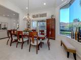300 Stone Briar Creek Drive - Photo 5