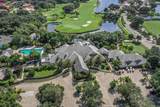300 Stone Briar Creek Drive - Photo 55