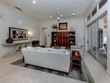 300 Stone Briar Creek Drive - Photo 6