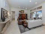 300 Stone Briar Creek Drive - Photo 7