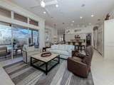 300 Stone Briar Creek Drive - Photo 8