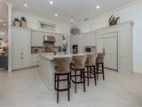 300 Stone Briar Creek Drive - Photo 9