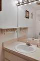 703 Green Circle - Photo 25