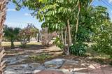 703 Green Circle - Photo 33