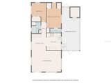 703 Green Circle - Photo 36