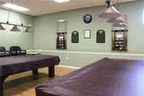703 Green Circle - Photo 40
