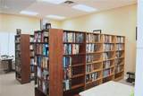703 Green Circle - Photo 42
