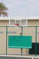 703 Green Circle - Photo 49