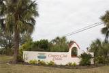 703 Green Circle - Photo 55