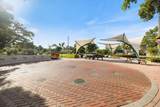 703 Green Circle - Photo 64