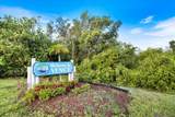 703 Green Circle - Photo 71
