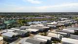 703 Green Circle - Photo 74