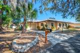 510 Villa Park Drive - Photo 1
